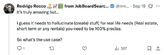 Generic AI limitations in bathroom design